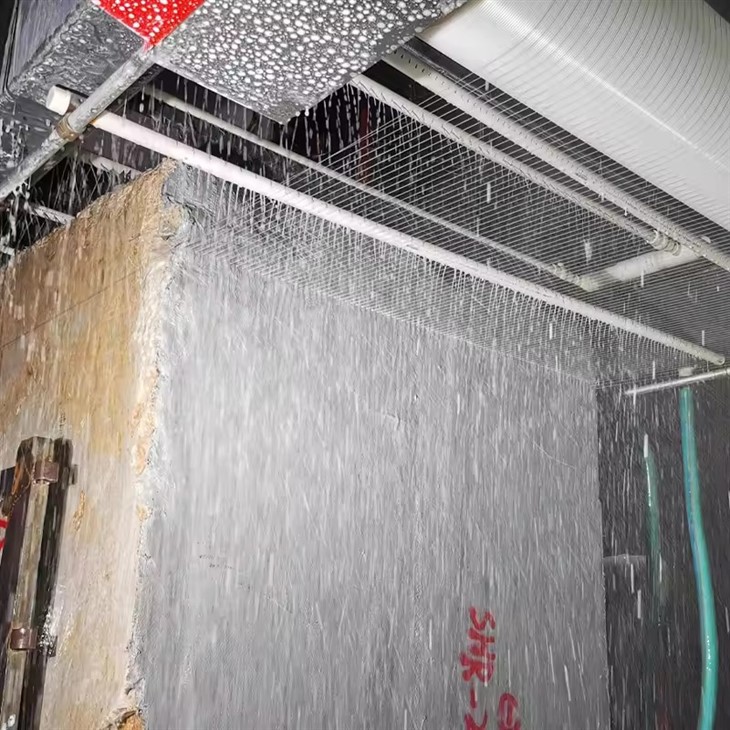 stone cutting wire saw machine (8)