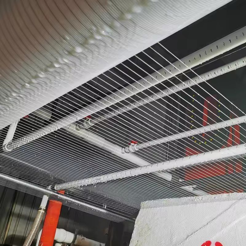 granite block cutter machine (5)