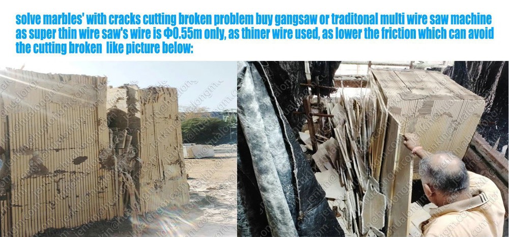 granite block cutter machine 1 granite block cutter machine 1