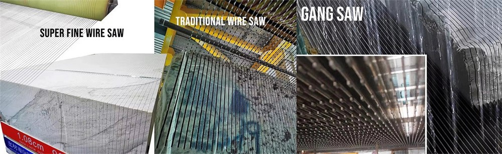 granite block cutter machine 7 granite block cutter machine 7